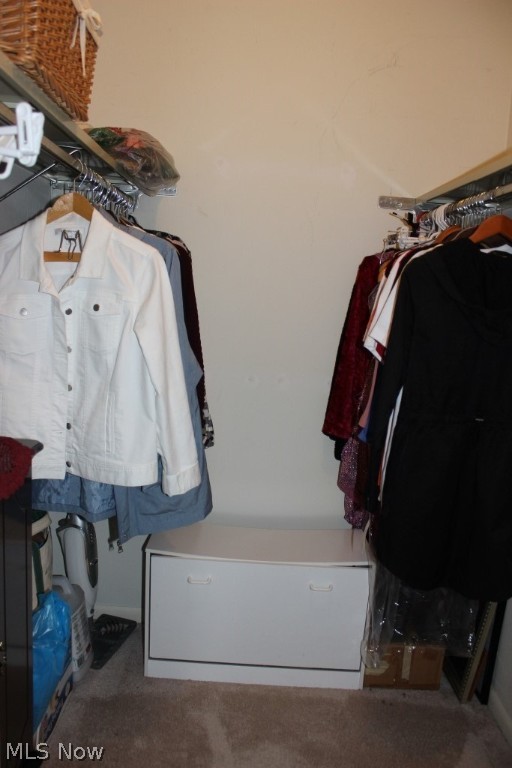 Country Club Twnhs North Condo - Residential