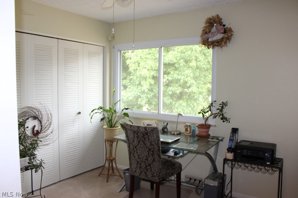 Country Club Twnhs North Condo - Residential