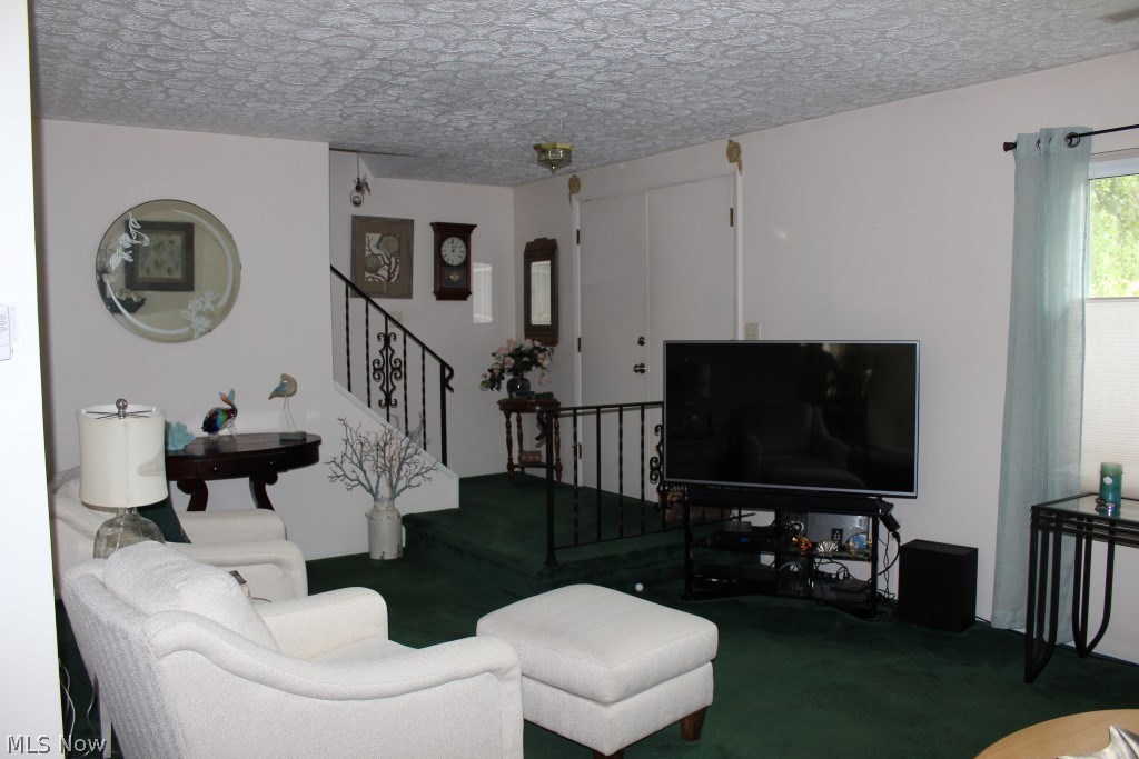 Country Club Twnhs North Condo - Residential