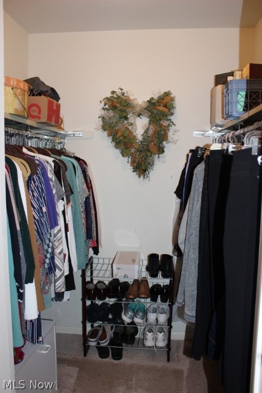 Country Club Twnhs North Condo - Residential