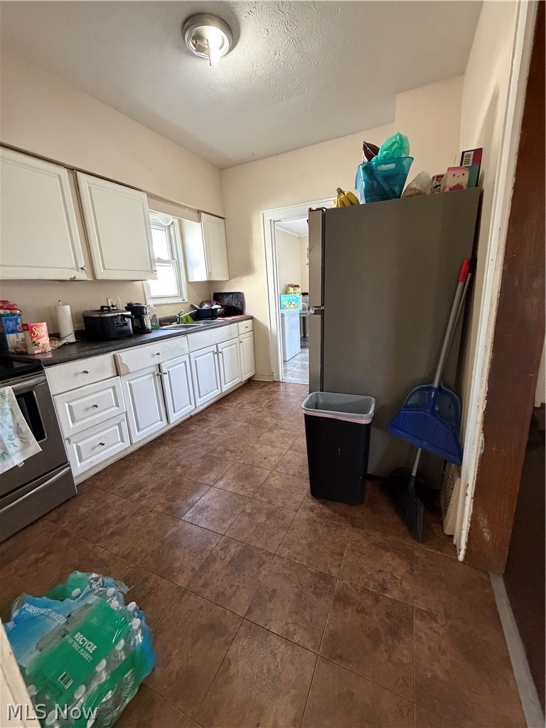 Thornton Heights Add - Residential