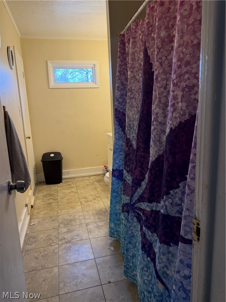 Thornton Heights Add - Residential