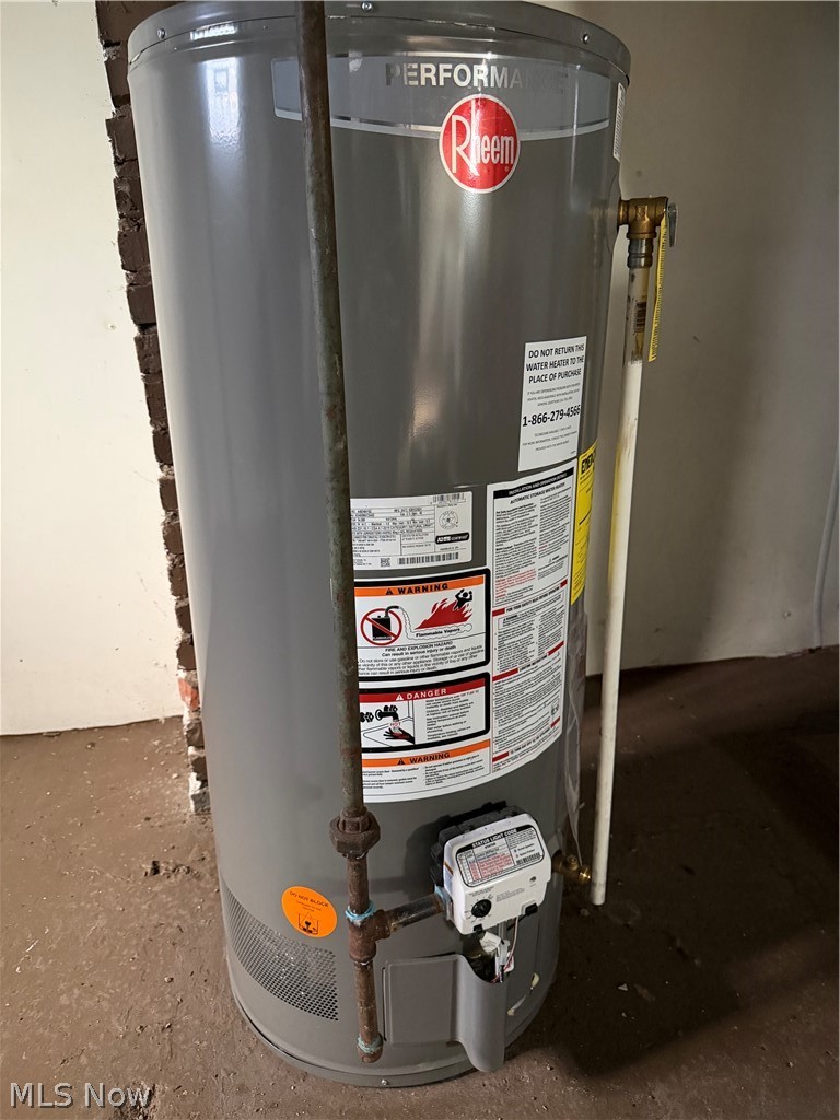 Thornton Heights Add - Residential