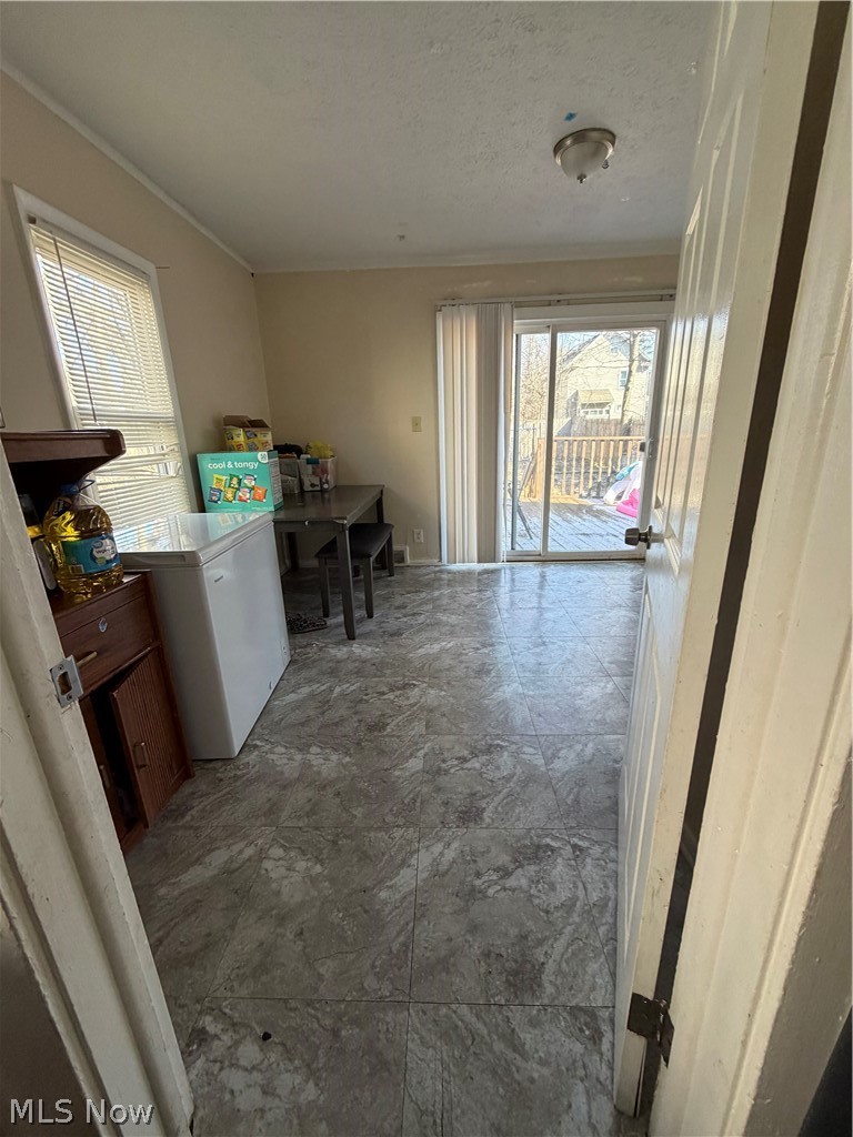 Thornton Heights Add - Residential