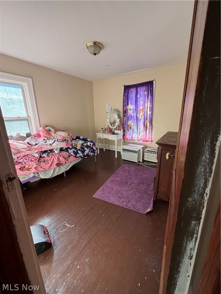 Thornton Heights Add - Residential