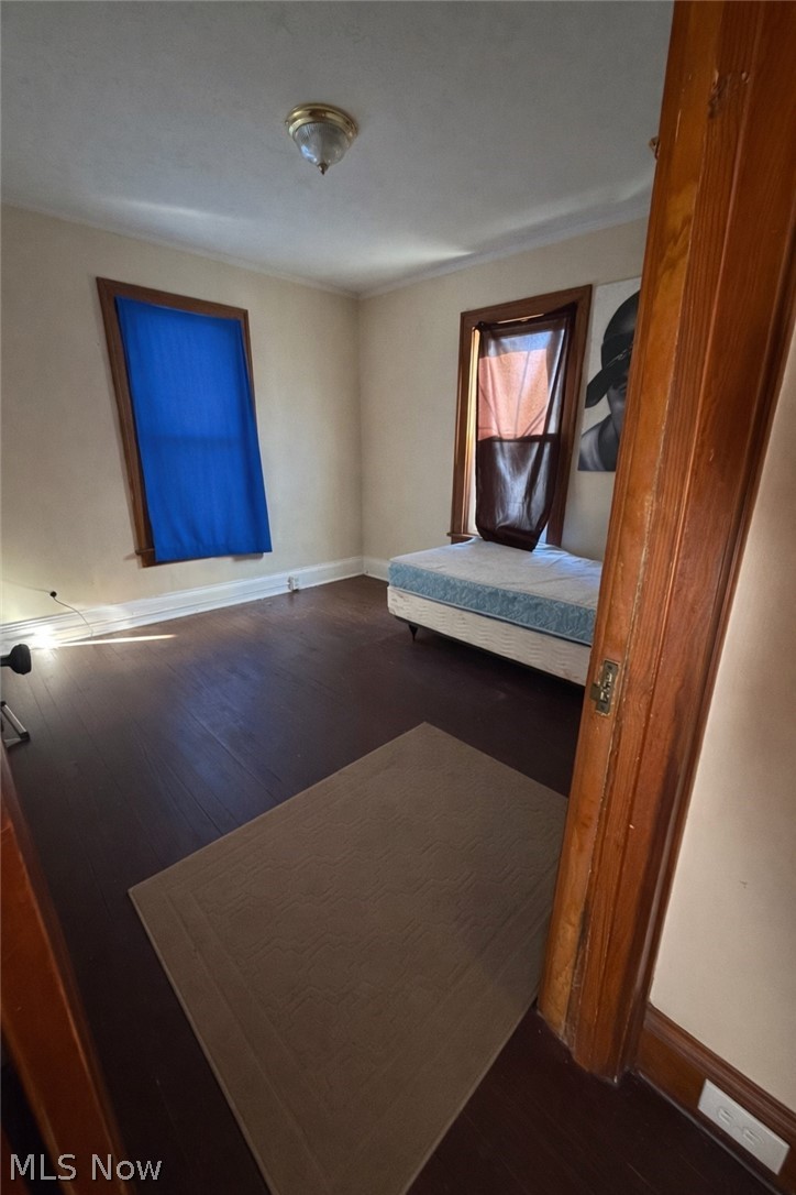 Thornton Heights Add - Residential