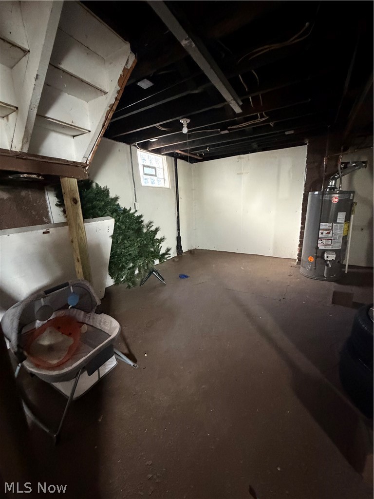 Thornton Heights Add - Residential