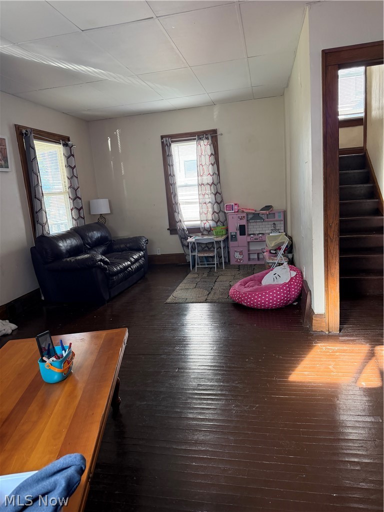 Thornton Heights Add - Residential