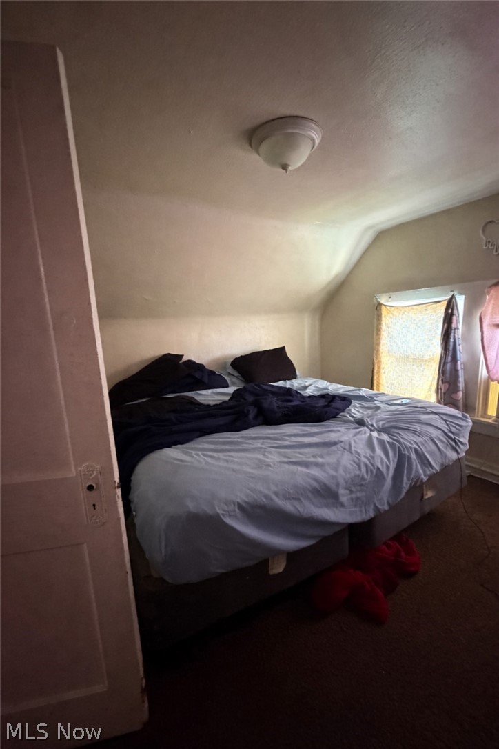 Thornton Heights Add - Residential