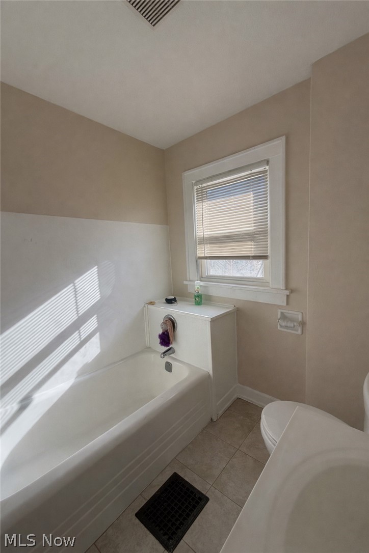 Thornton Heights Add - Residential