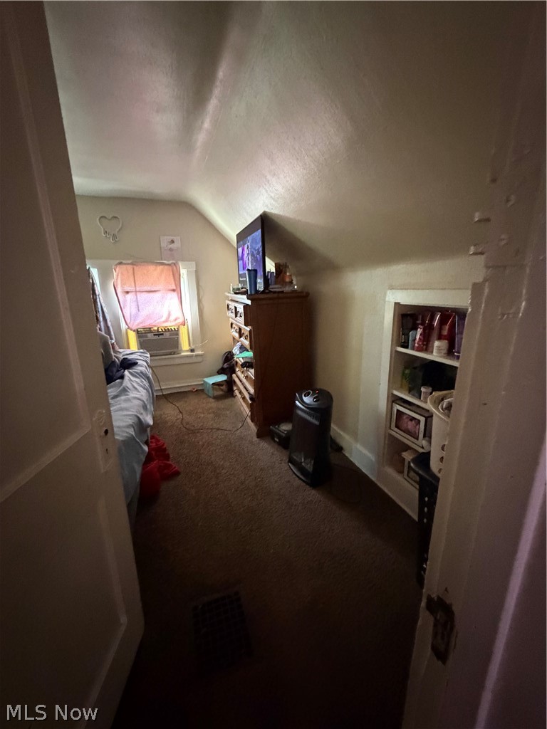 Thornton Heights Add - Residential