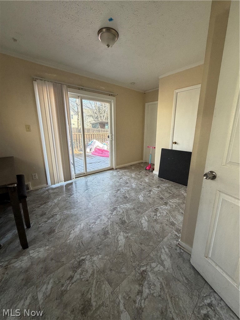 Thornton Heights Add - Residential