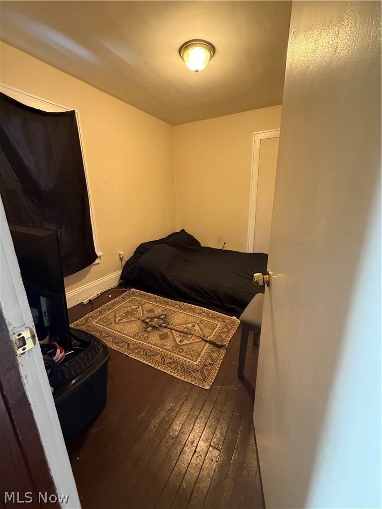 Thornton Heights Add - Residential