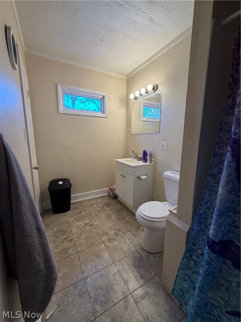 Thornton Heights Add - Residential