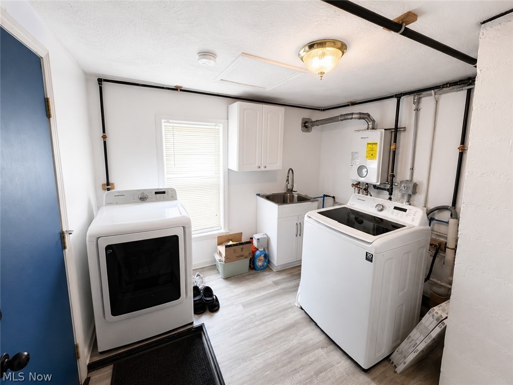 Tract 3 Further Bounded - Residential