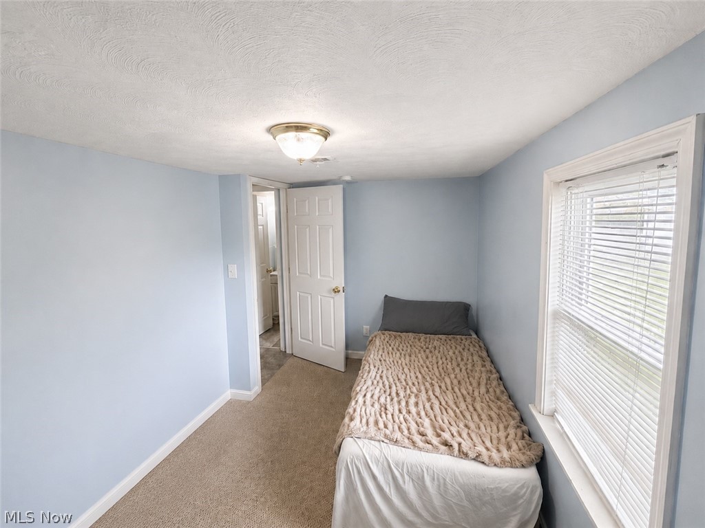 Tract 3 Further Bounded - Residential