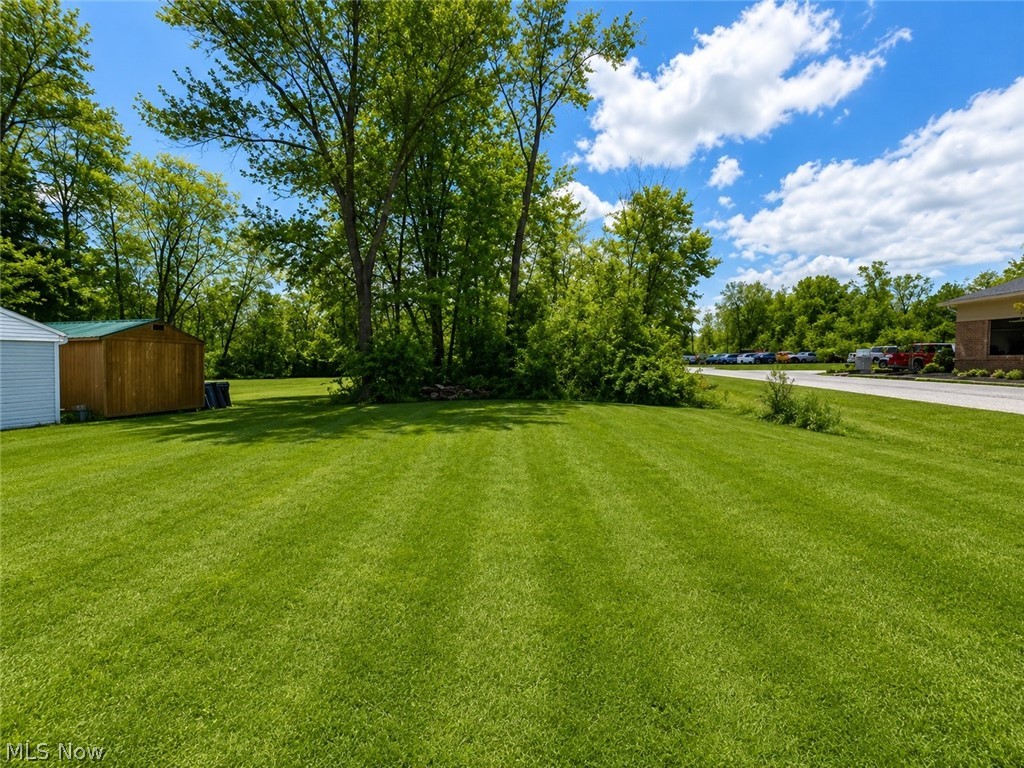 Tract 3 Further Bounded - Residential