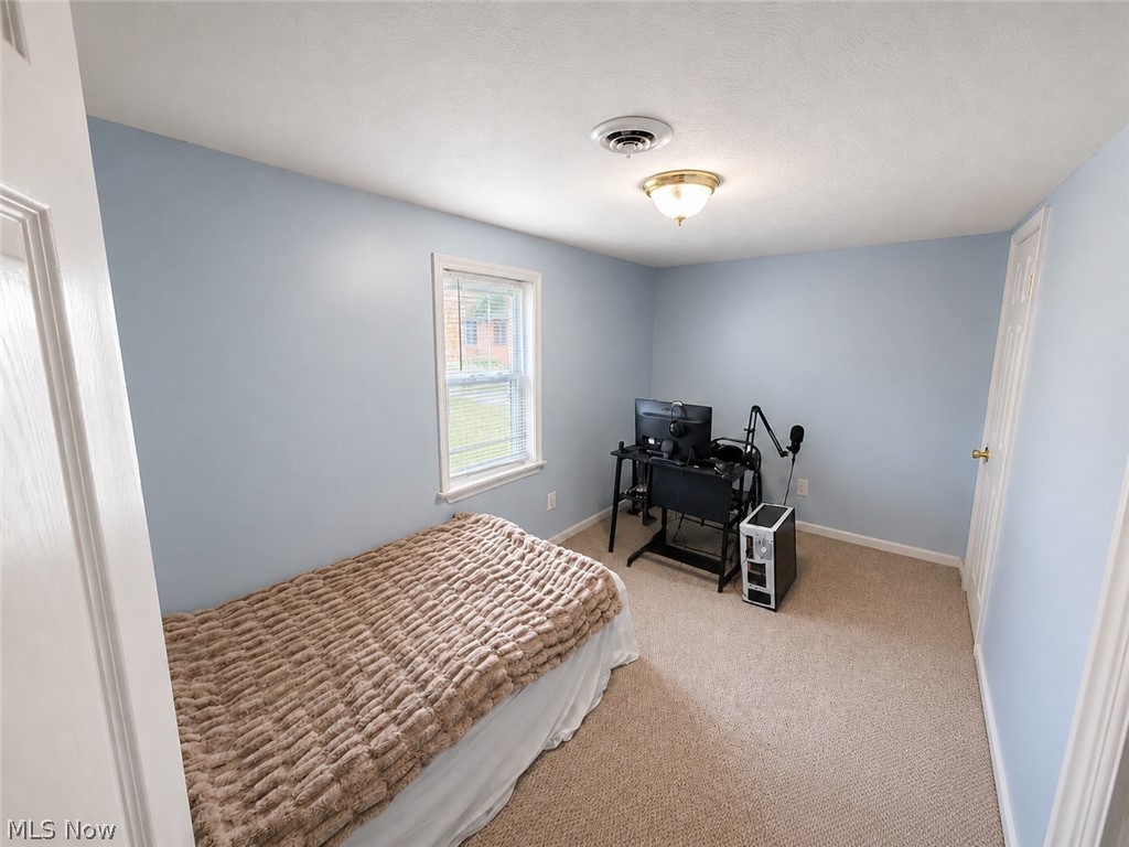 Tract 3 Further Bounded - Residential