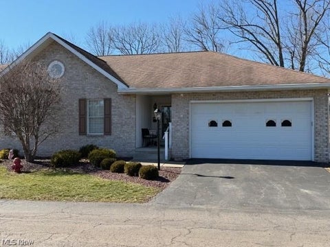 Photo for 165 Mathews Road A