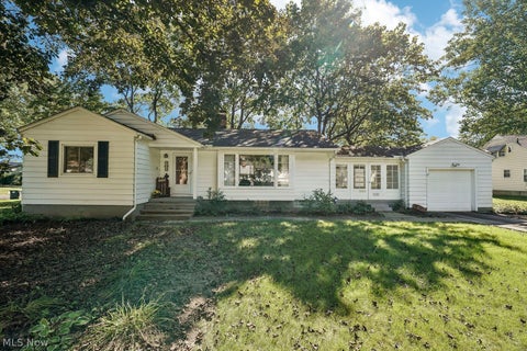 Photo for 1930 Stabler Road