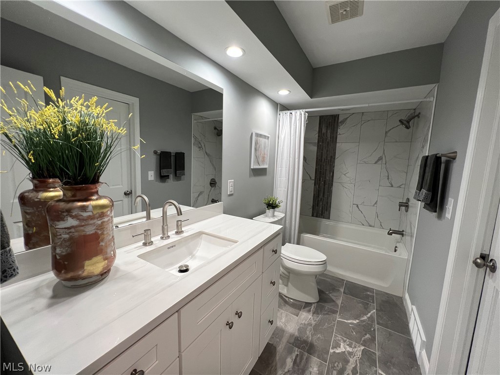 S H Kleinman Realty Cos - Residential