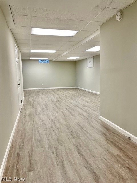 S H Kleinman Realty Cos - Residential