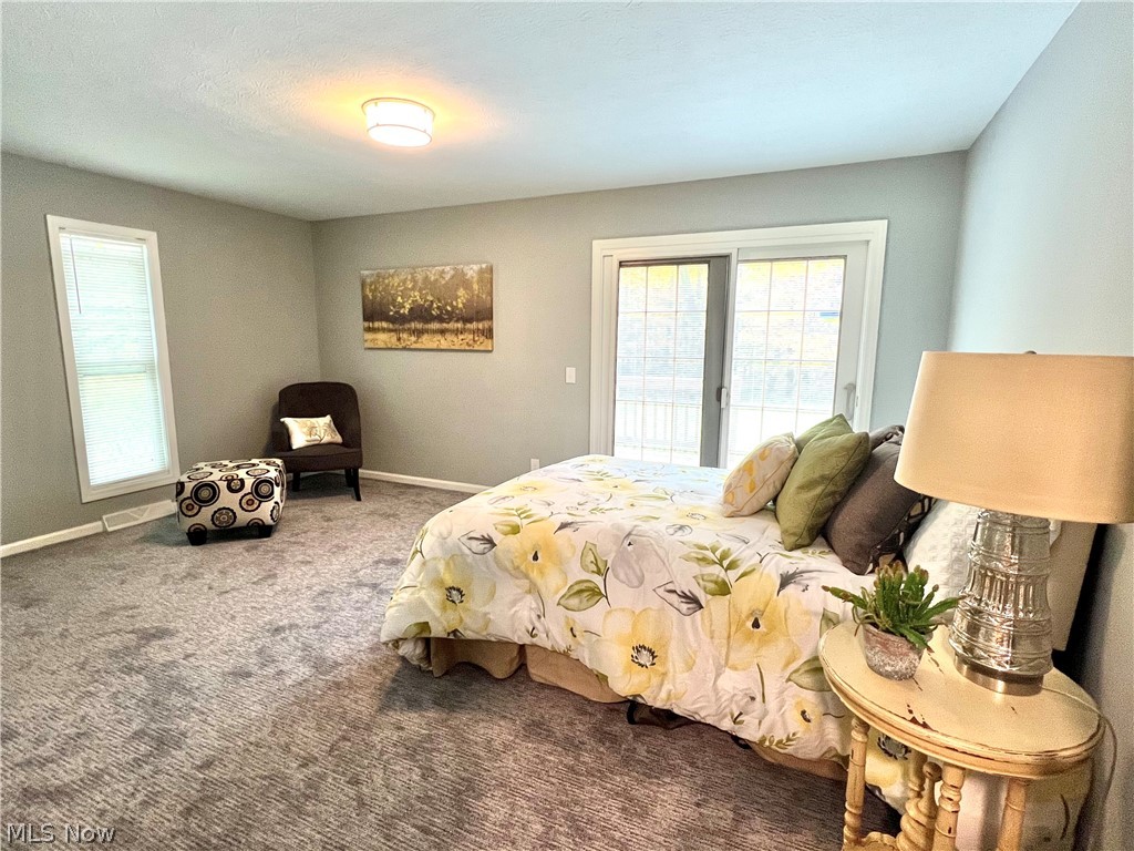 S H Kleinman Realty Cos - Residential