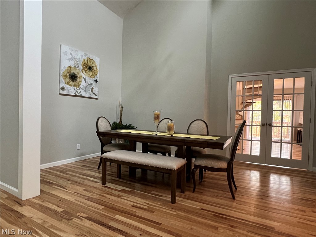 S H Kleinman Realty Cos - Residential