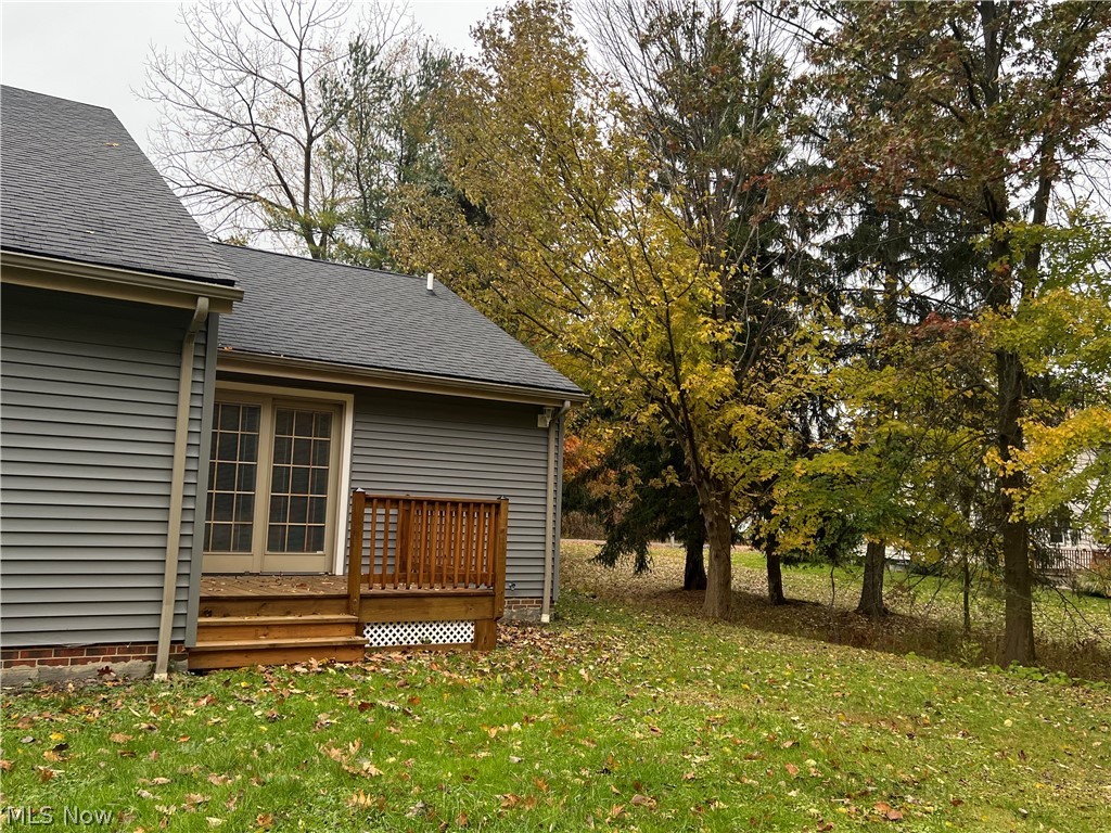 S H Kleinman Realty Cos - Residential