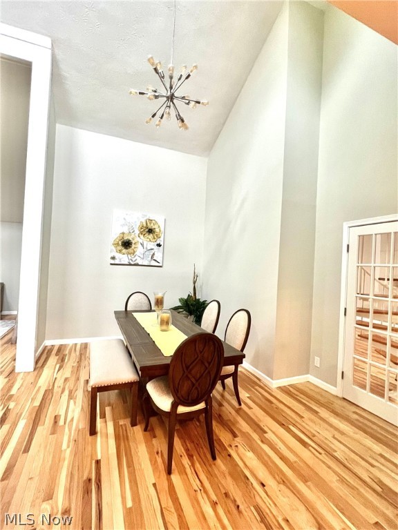 S H Kleinman Realty Cos - Residential