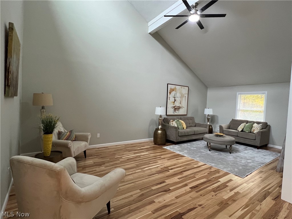 S H Kleinman Realty Cos - Residential