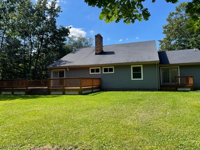 S H Kleinman Realty Cos - Residential