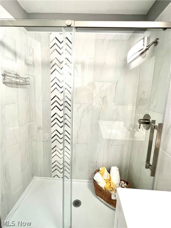 S H Kleinman Realty Cos - Residential