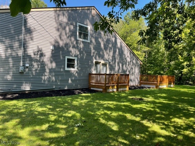 S H Kleinman Realty Cos - Residential