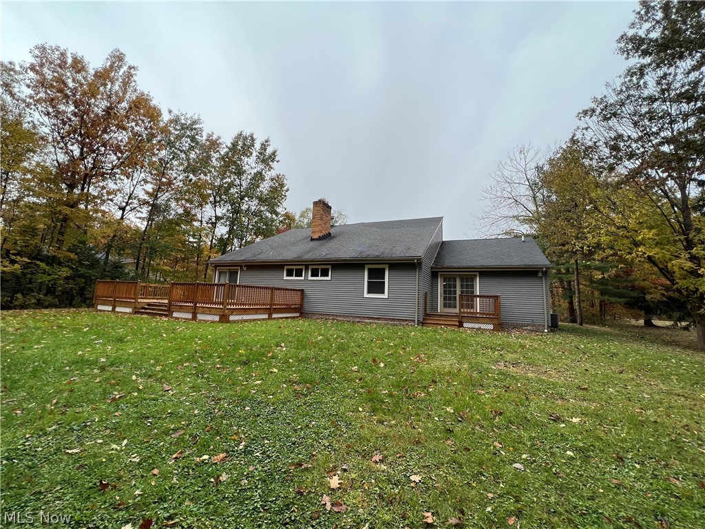 S H Kleinman Realty Cos - Residential