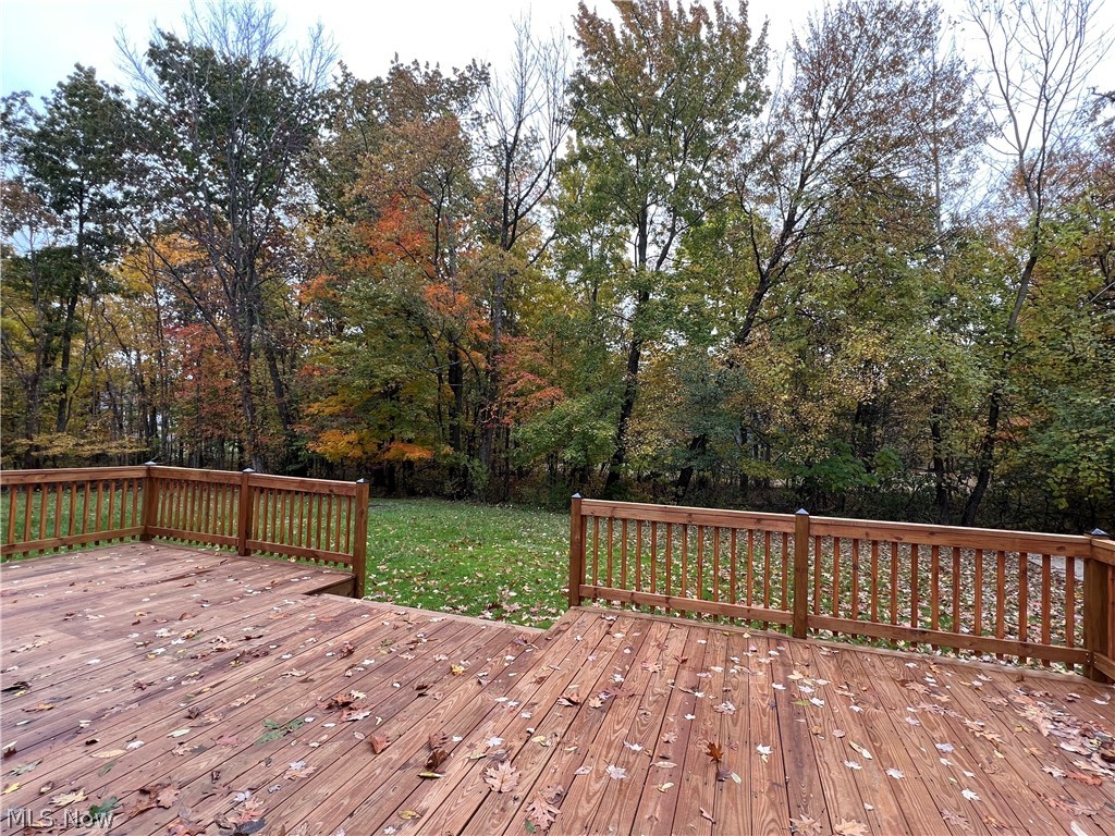 S H Kleinman Realty Cos - Residential