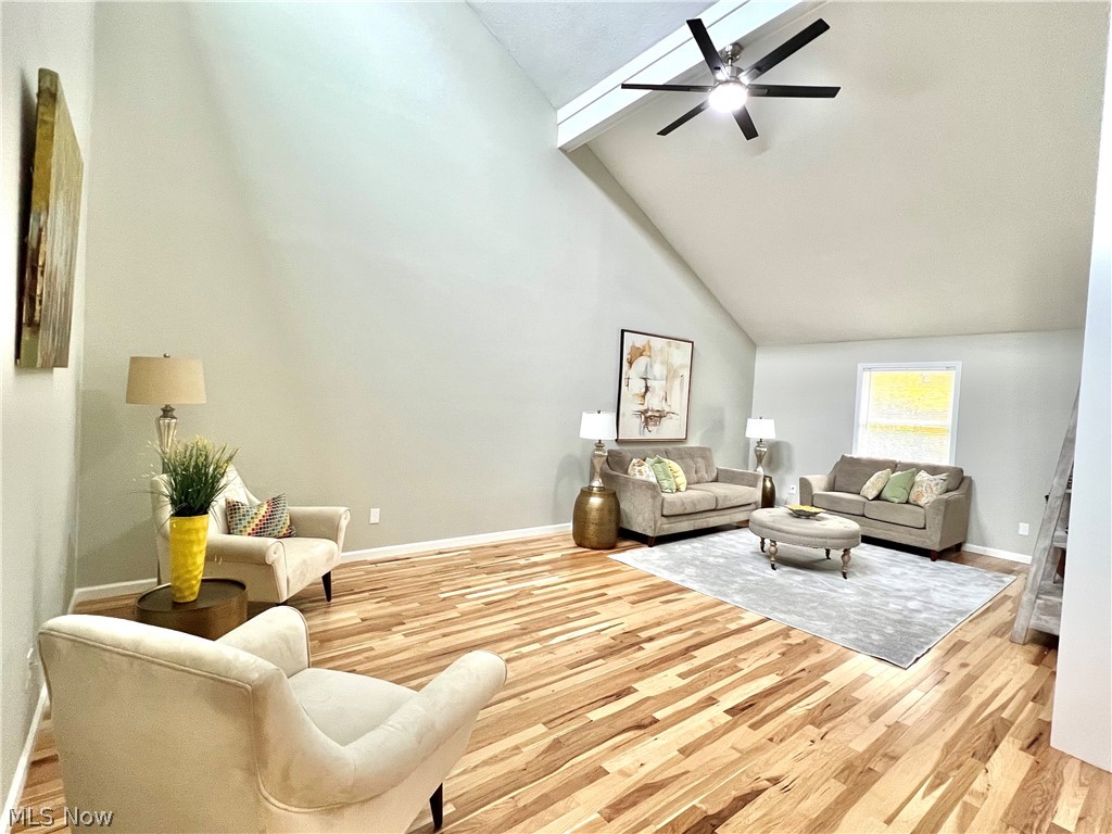 S H Kleinman Realty Cos - Residential