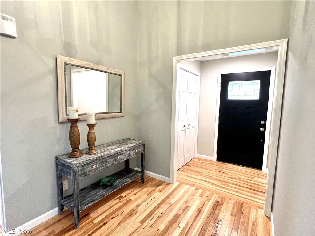 S H Kleinman Realty Cos - Residential