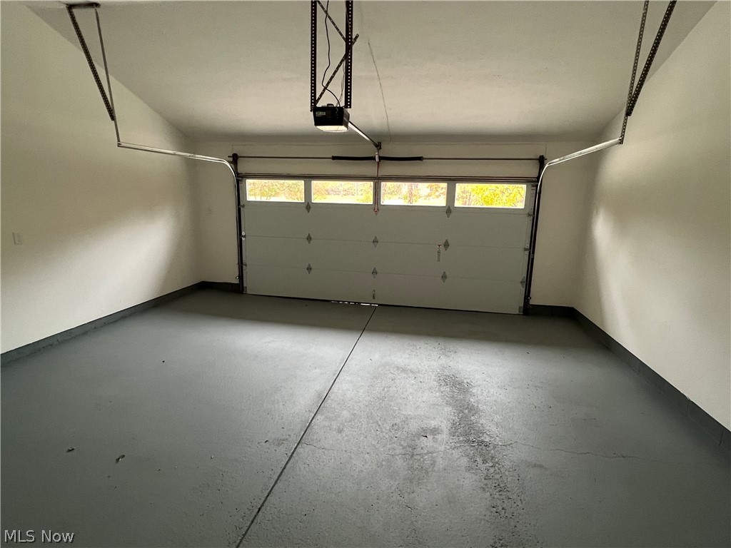 S H Kleinman Realty Cos - Residential