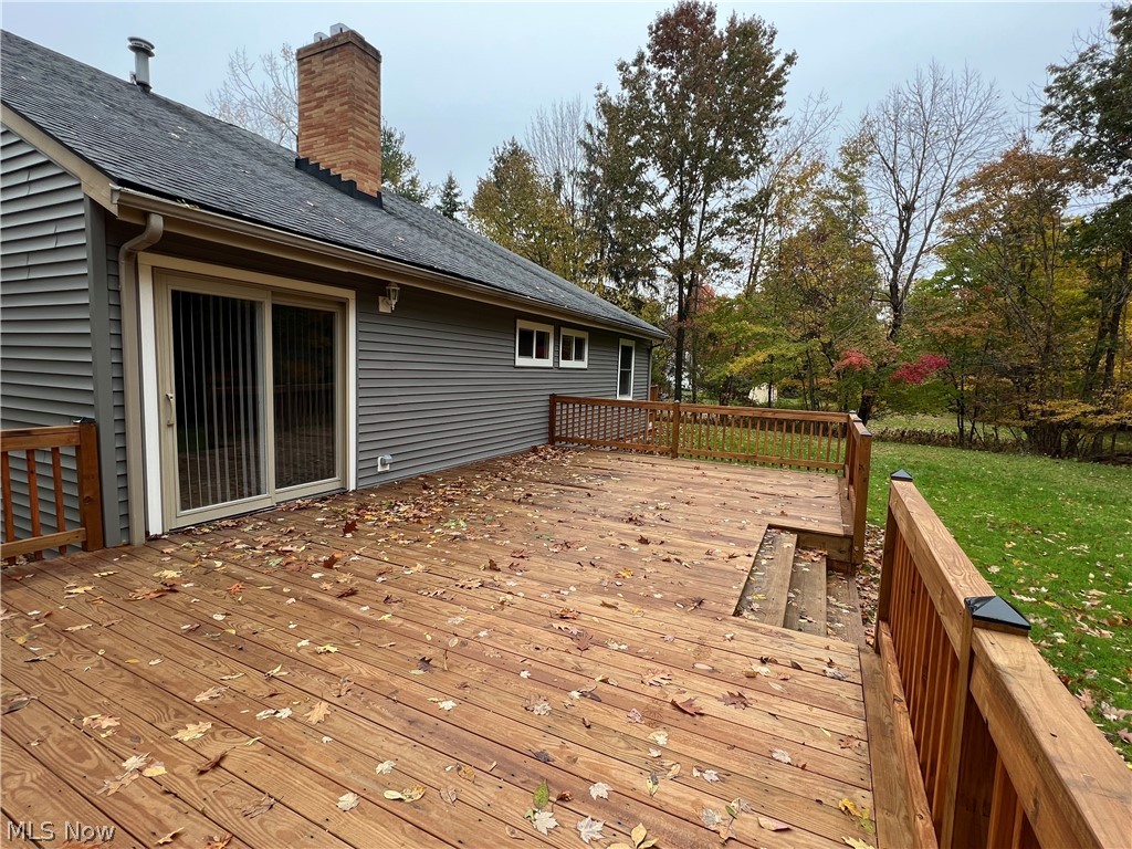 S H Kleinman Realty Cos - Residential