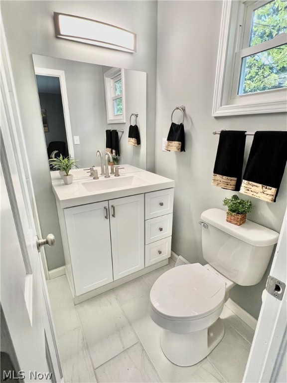 S H Kleinman Realty Cos - Residential