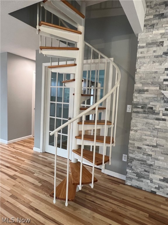 S H Kleinman Realty Cos - Residential