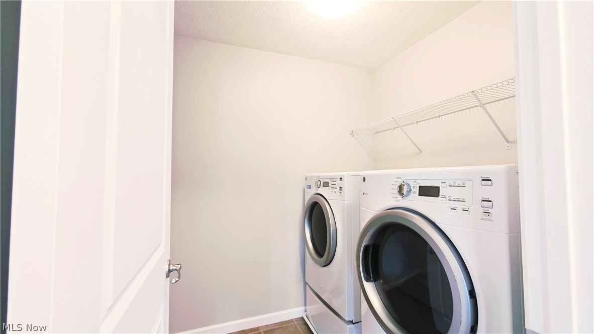 Stonebridge Creek Sub - Residential