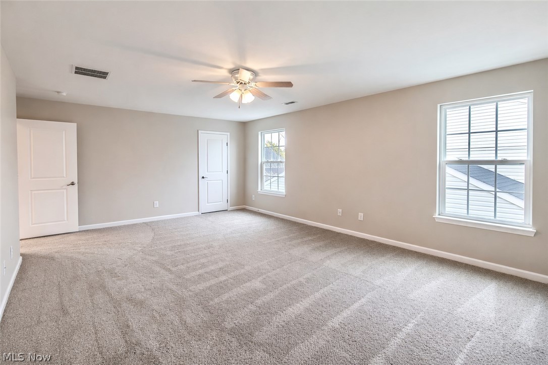 Stonebridge Creek Sub - Residential