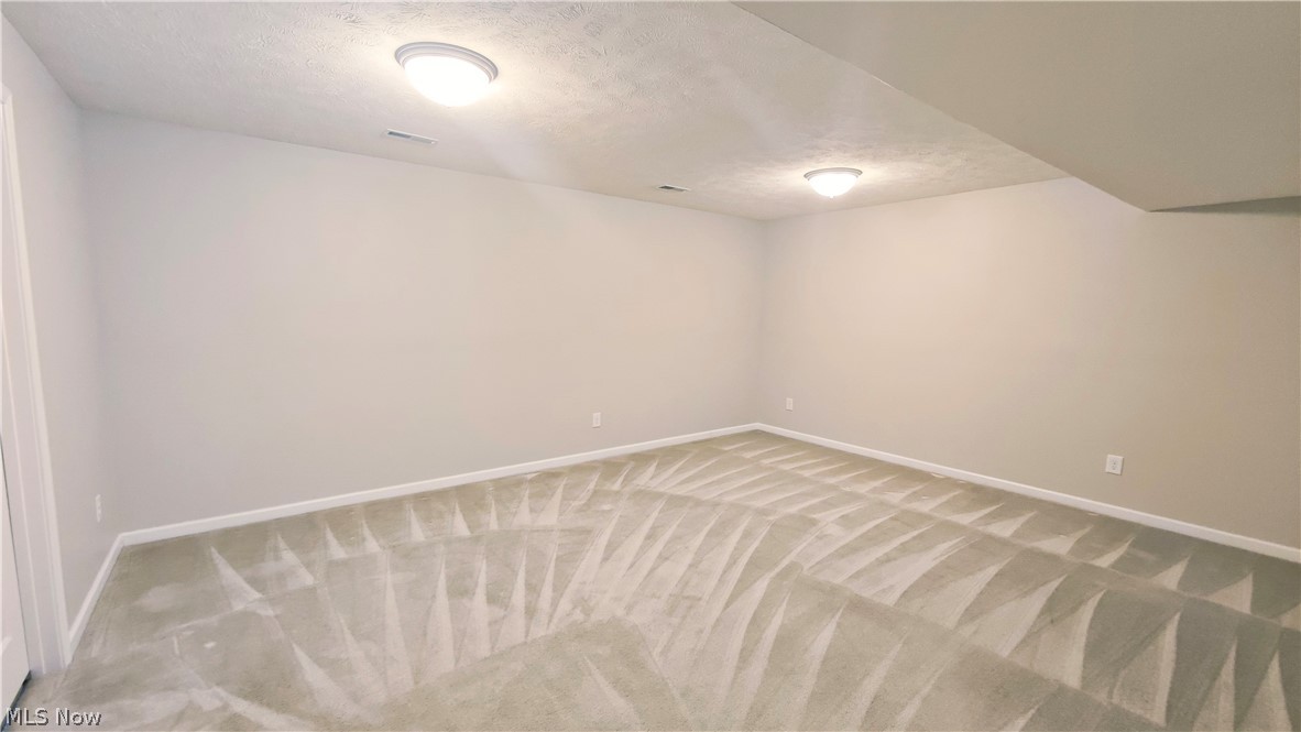 Stonebridge Creek Sub - Residential