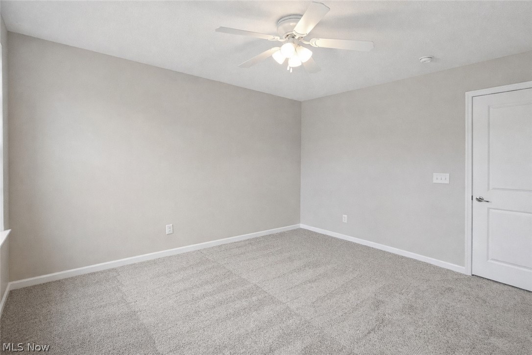 Stonebridge Creek Sub - Residential