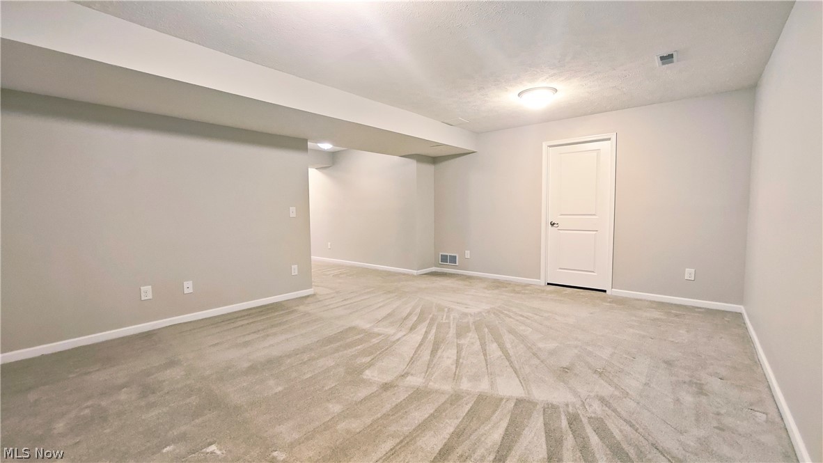 Stonebridge Creek Sub - Residential