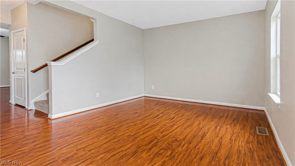 Stonebridge Creek Sub - Residential