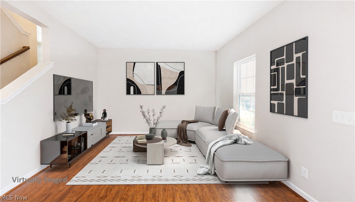 Stonebridge Creek Sub - Residential