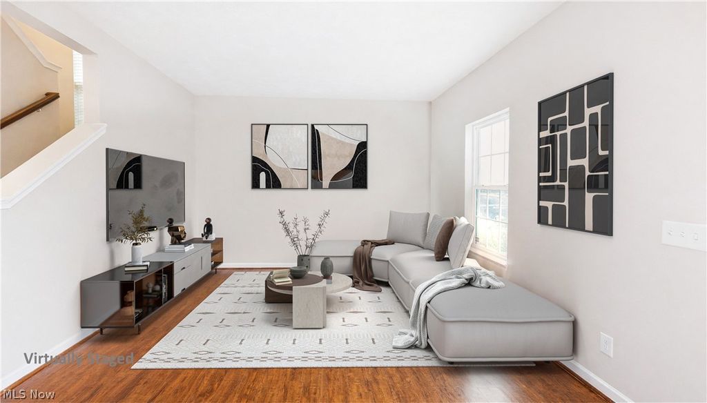 Photo of 38446 Foxglen Avenue, Avon, OH 44011 (MLS # 5188277)